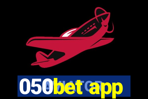 050bet app